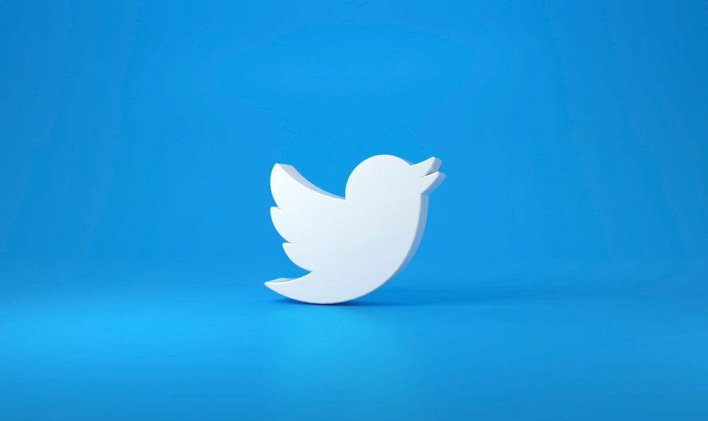 ¿Cuáles son los juegos más comentados en Twitter? aqui te contamos mas